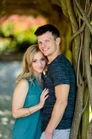 0001_Rebecca_Nick_Engagement