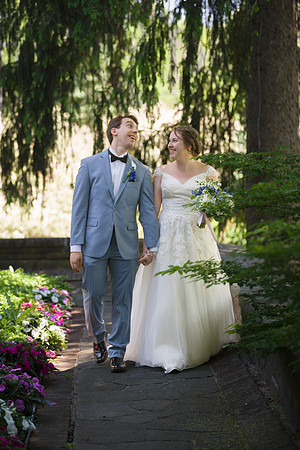0477_SarDerWed
