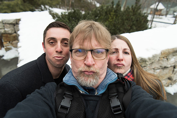 0379_DennisTori