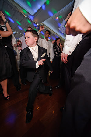 0112_Grandview-Ballroom Reception