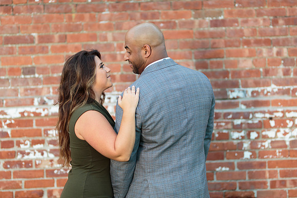 0062_Lauren_Luis_engagement