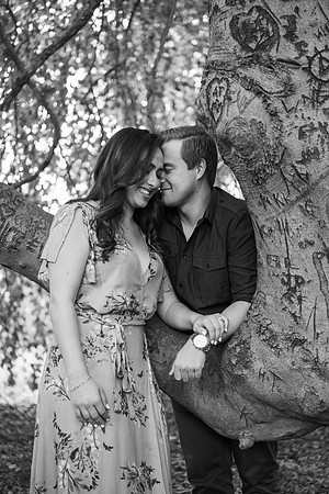 0060__MattVicEng