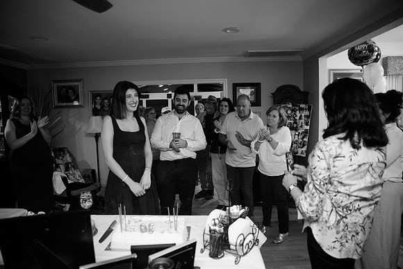 0164_Gina_30th_BDay