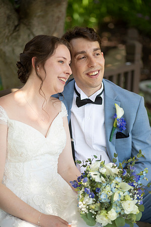0653_SarDerWed