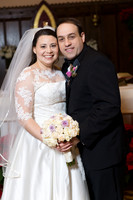 Westchester Wedding Photo