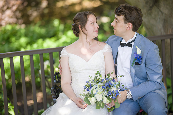 0629_SarDerWed