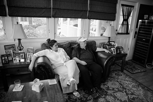 0035_Gina_30th_BDay