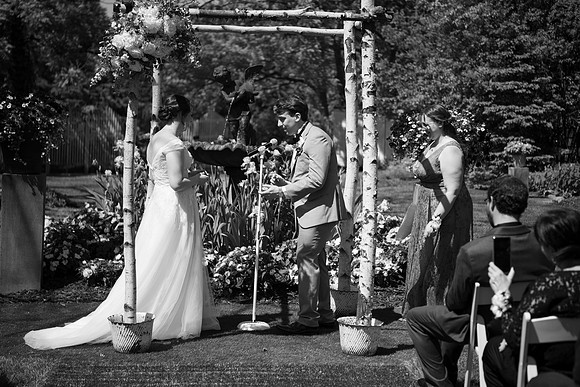 1161_SarDerWed