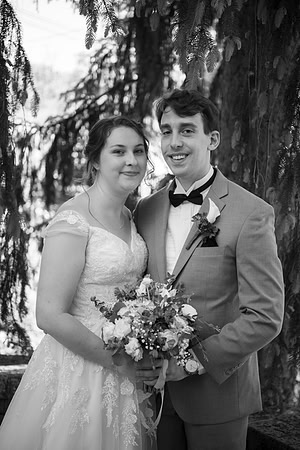 0514_SarDerWed
