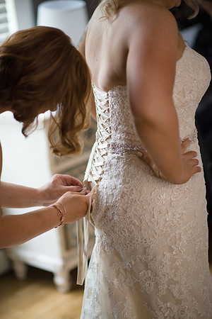 0199_NickErinWed