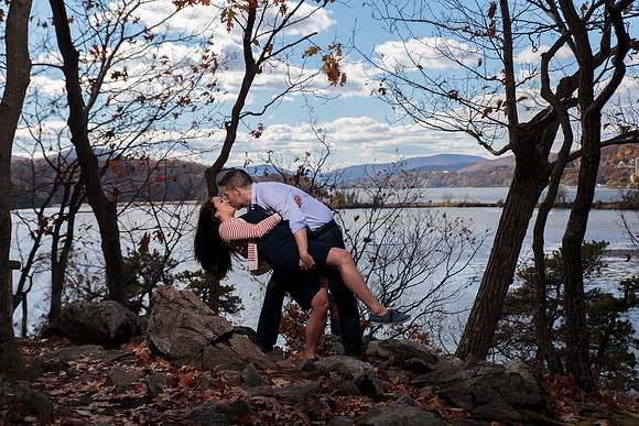 0083_Chrstine_kevin_engagement