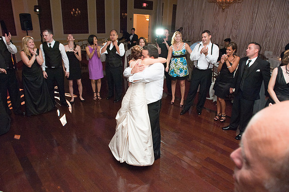 0096_Grandview-Ballroom Reception