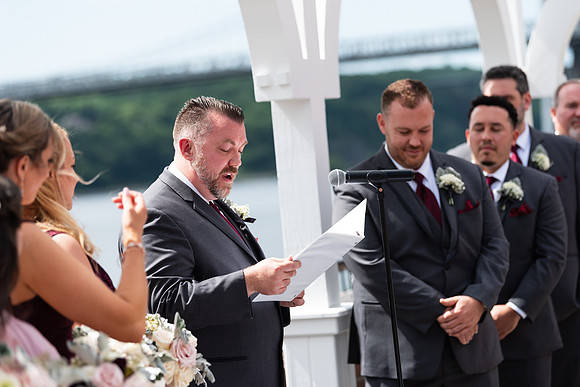 Amy.Brian.Wedding_1699