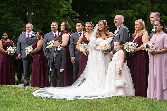 Amy.Brian.Wedding_0869