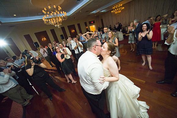 0058_Grandview-Ballroom Reception