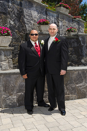 0192_LeslieCraigWed
