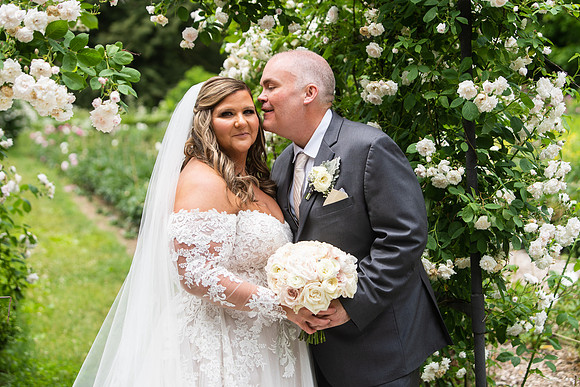 Amy.Brian.Wedding_1077