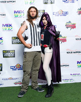 Comic-Con-165