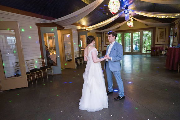 2345_SarDerWed