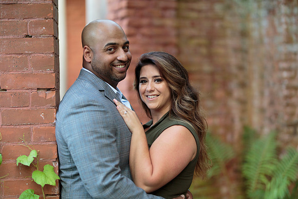 0035_Lauren_Luis_engagement