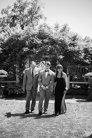 0960_SarDerWed