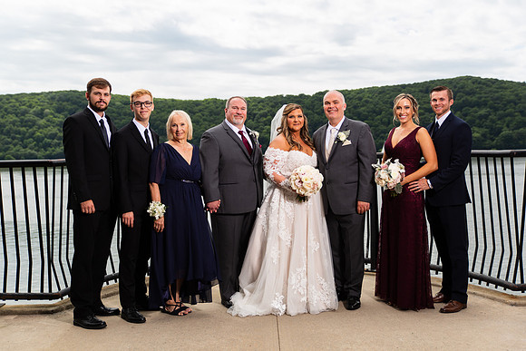 Amy.Brian.Wedding_1205