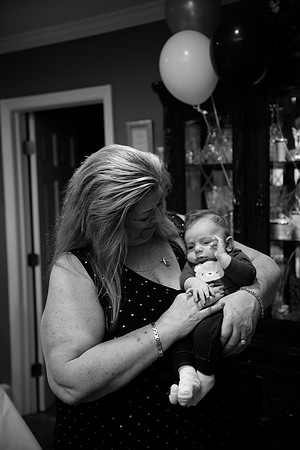 0122_Gina_30th_BDay