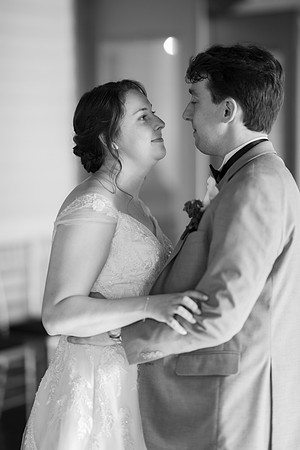 1731_SarDerWed