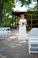 1547_KimAlanBethWed