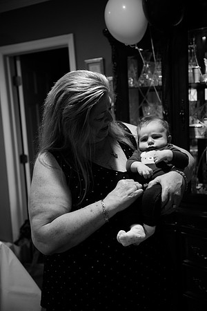 0121_Gina_30th_BDay