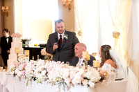 Amy.Brian.Wedding_2324