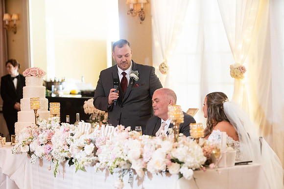 Amy.Brian.Wedding_2324