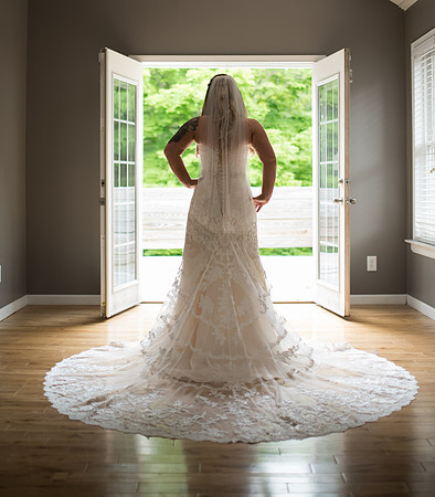 0264_NickErinWed
