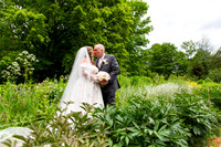 Amy.Brian.Wedding_0931