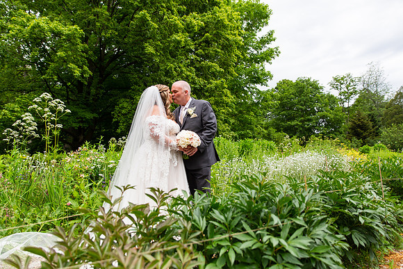 Amy.Brian.Wedding_0931