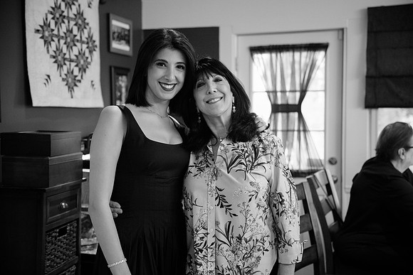 0071_Gina_30th_BDay