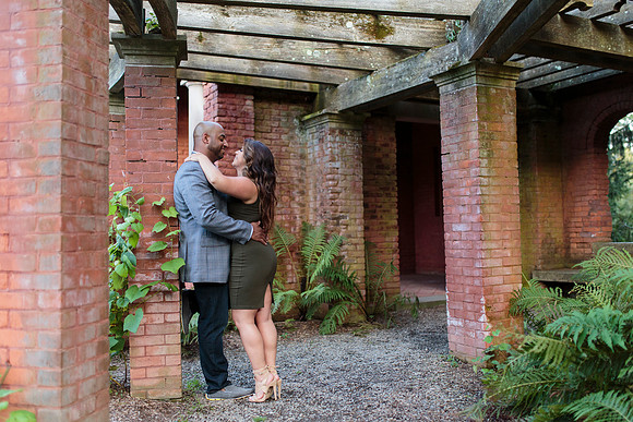 0044_Lauren_Luis_engagement