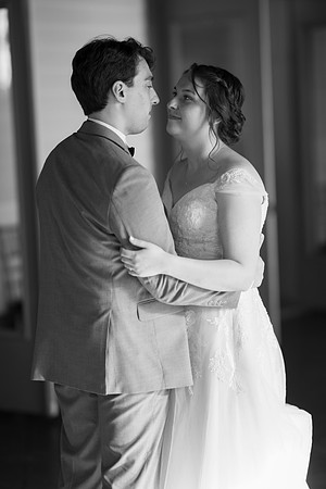 1745_SarDerWed