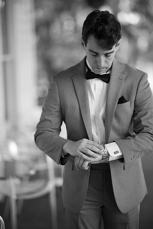 0026_SarDerWed