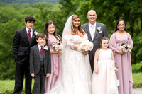 Amy.Brian.Wedding_0930