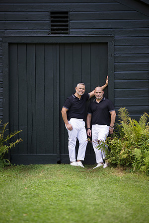 0065_CarlosCarlosEng