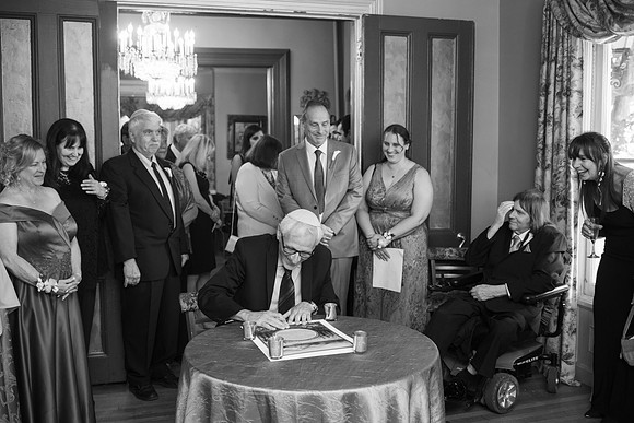 0913_SarDerWed