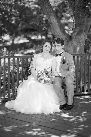 0616_SarDerWed