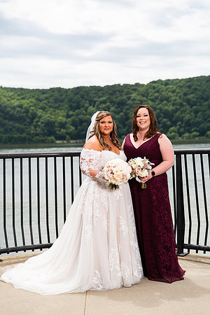 Amy.Brian.Wedding_1211