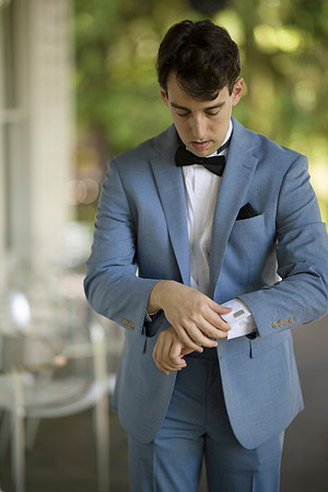 0025_SarDerWed