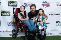 Comic-Con-163