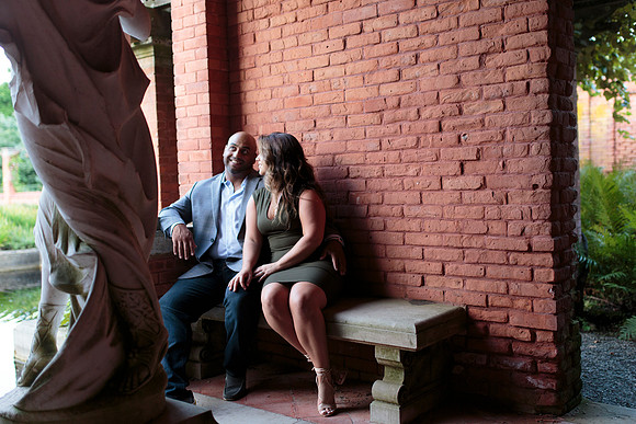 0050_Lauren_Luis_engagement