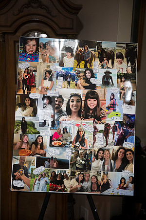 0095_Gina_30th_BDay