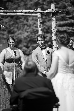 1028_SarDerWed