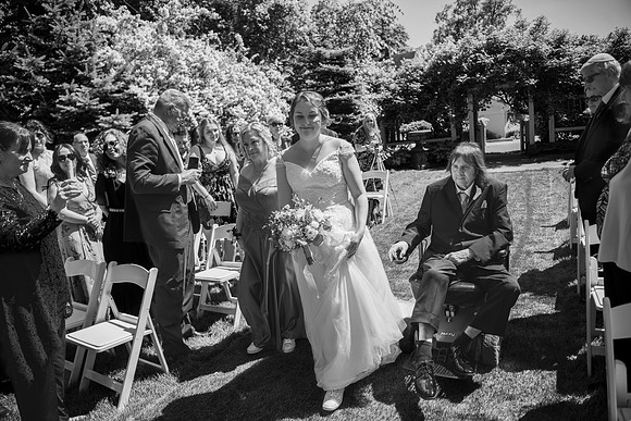 1029_SarDerWed
